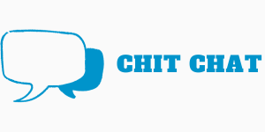 Project Chit Chat